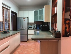 Serangoon Garden Estate (D19), Terrace #444646651